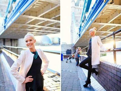 love-story-engagement-photoshoot-london-autumn-tower-bridge-st-katharine-docks_09