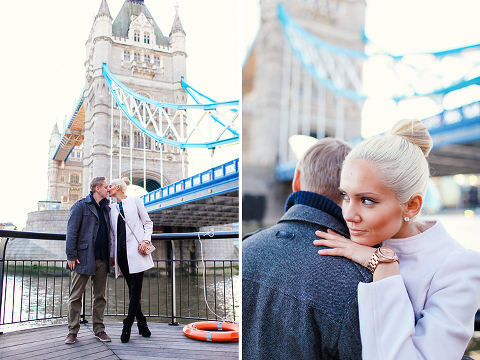 love-story-engagement-photoshoot-london-autumn-tower-bridge-st-katharine-docks_12