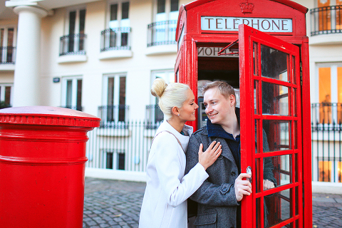 love-story-engagement-photoshoot-london-autumn-tower-bridge-st-katharine-docks_20