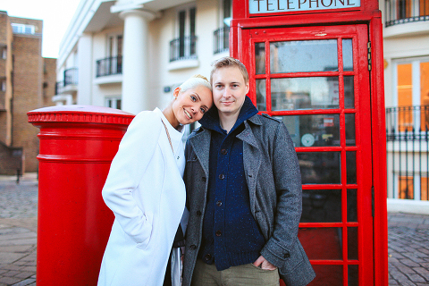 love-story-engagement-photoshoot-london-autumn-tower-bridge-st-katharine-docks_22