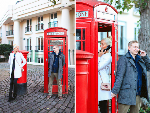 love-story-engagement-photoshoot-london-autumn-tower-bridge-st-katharine-docks_24