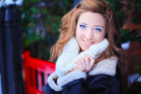 winter-fashion-portrait-photo-shoot-snow-Belsize-park_01