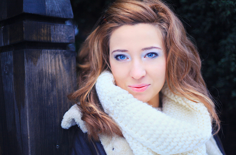 winter-fashion-portrait-photo-shoot-snow-Belsize-park_03