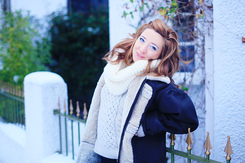 winter-fashion-portrait-photo-shoot-snow-Belsize-park_05