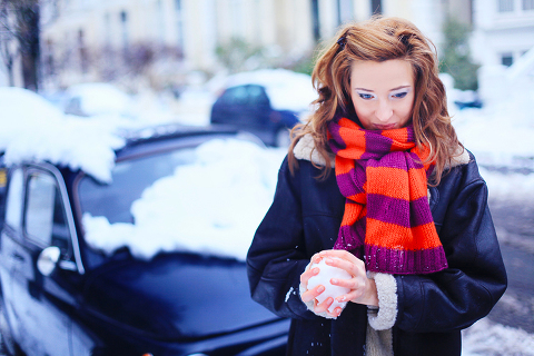winter-fashion-portrait-photo-shoot-snow-Belsize-park_08