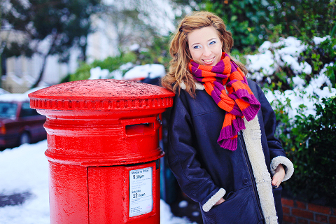 winter-fashion-portrait-photo-shoot-snow-Belsize-park_09