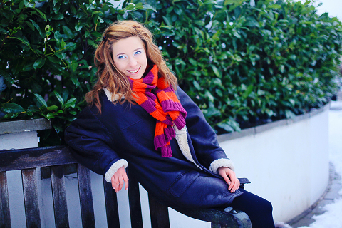 winter-fashion-portrait-photo-shoot-snow-Belsize-park_11