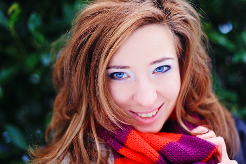 winter-fashion-portrait-photo-shoot-snow-Belsize-park_12