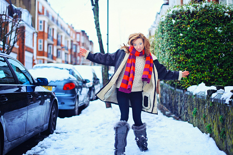 winter-fashion-portrait-photo-shoot-snow-Belsize-park_16