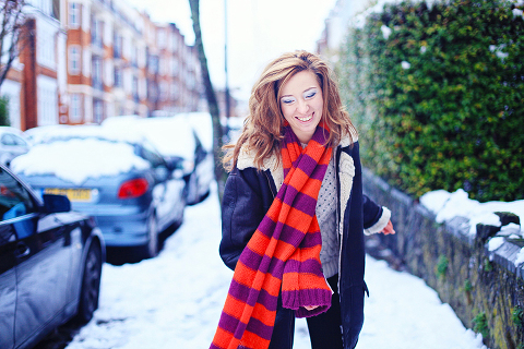 winter-fashion-portrait-photo-shoot-snow-Belsize-park_17