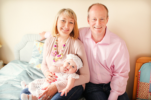 Family_baby_photography_london_01