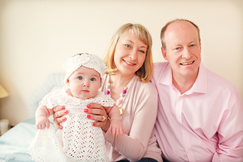 Family_baby_photography_london_02
