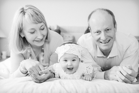 Family_baby_photography_london_03