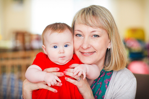 Family_baby_photography_london_04