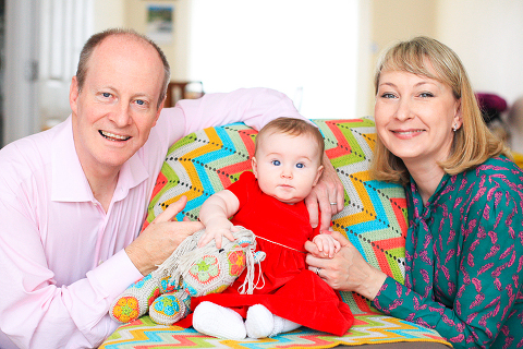 Family_baby_photography_london_05