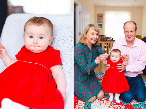 Family_baby_photography_london_06