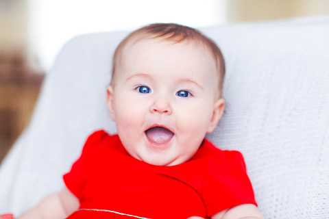 Family_baby_photography_london_07