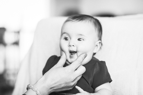 Family_baby_photography_london_08