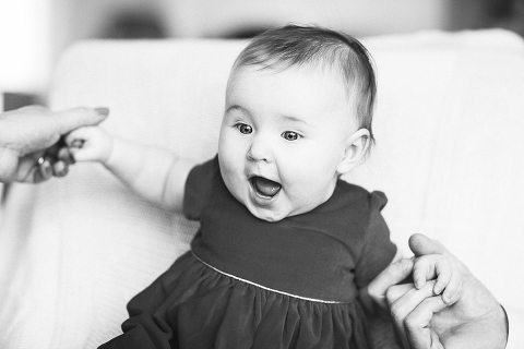 Family_baby_photography_london_09