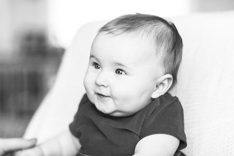 Family_baby_photography_london_10