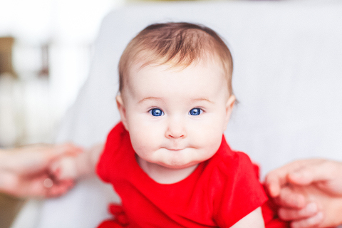 Family_baby_photography_london_11