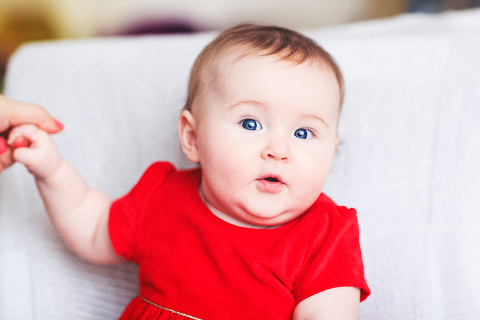 Family_baby_photography_london_12