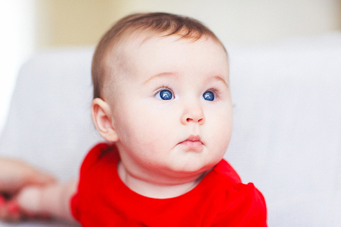 Family_baby_photography_london_13