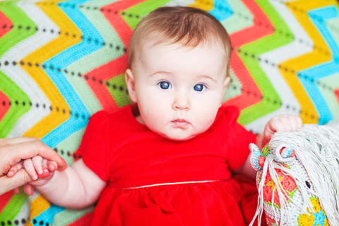 Family_baby_photography_london_14