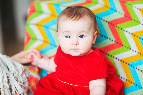 Family_baby_photography_london_15