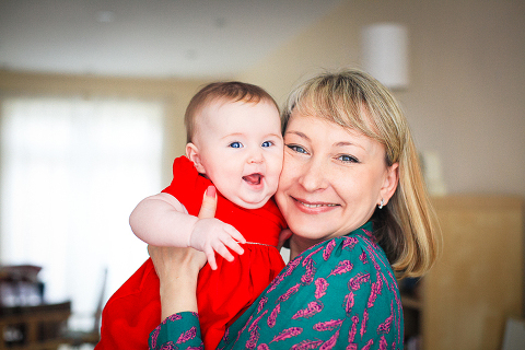 Family_baby_photography_london_16