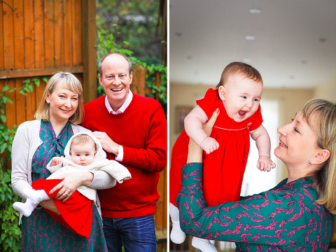 Family_baby_photography_london_17