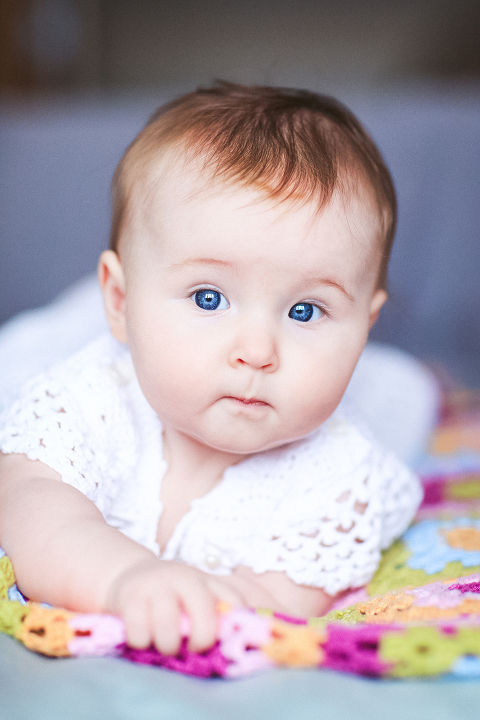 Family_baby_photography_london_18