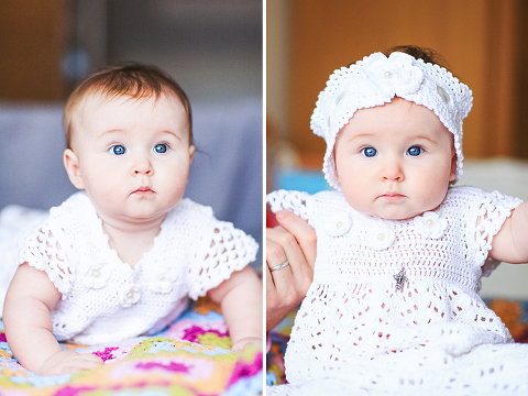 Family_baby_photography_london_19