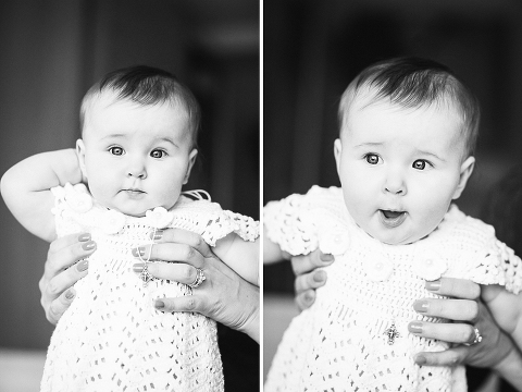 Family_baby_photography_london_20