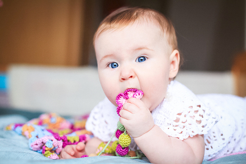 Family_baby_photography_london_21