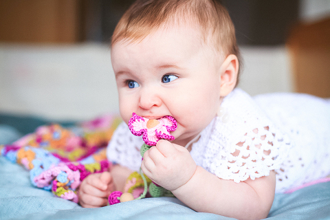 Family_baby_photography_london_22