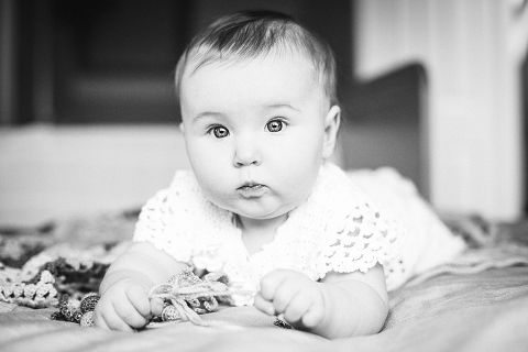 Family_baby_photography_london_23