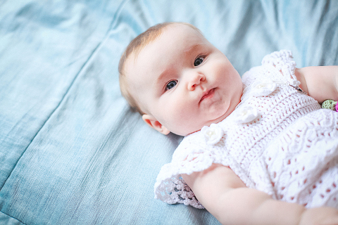 Family_baby_photography_london_24