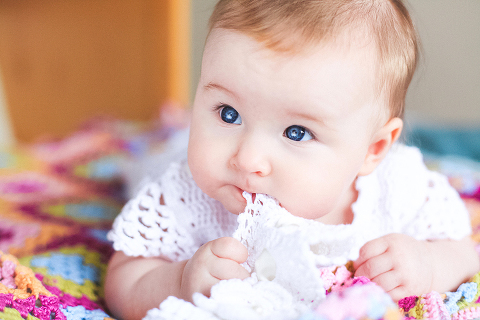 Family_baby_photography_london_25