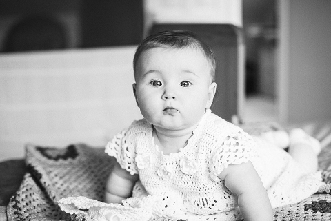 Family_baby_photography_london_26