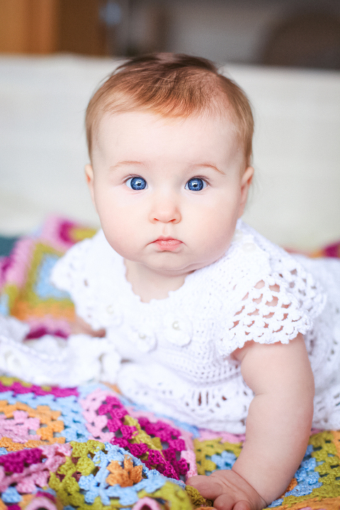 Family_baby_photography_london_27