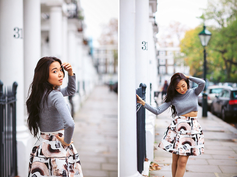 Fashion_photo_shoot_London_Kensington_Big_Ben_westminster_Autumn_portrait_07