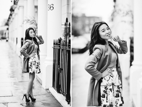 Fashion_photo_shoot_London_Kensington_Big_Ben_westminster_Autumn_portrait_09