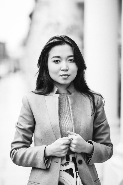 Fashion_photo_shoot_London_Kensington_Big_Ben_westminster_Autumn_portrait_10