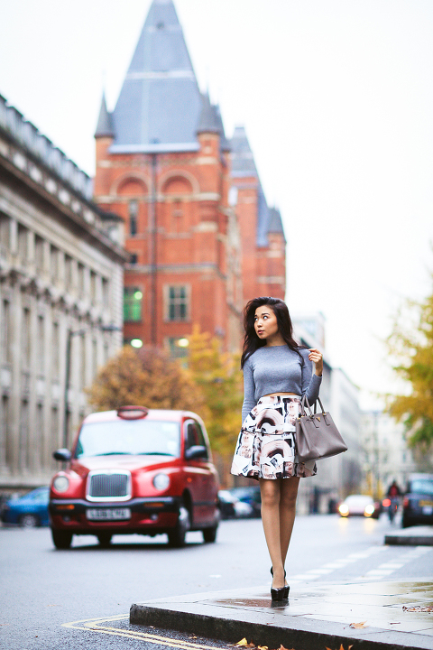 Fashion_photo_shoot_London_Kensington_Big_Ben_westminster_Autumn_portrait_11