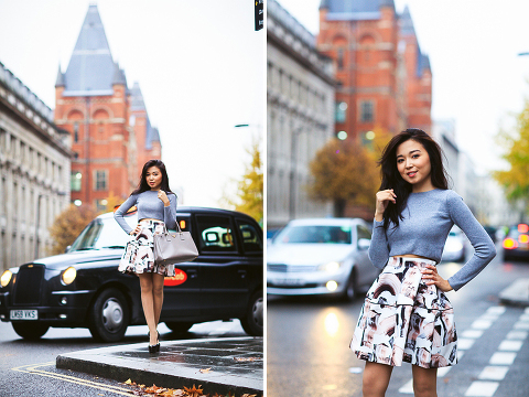 Fashion_photo_shoot_London_Kensington_Big_Ben_westminster_Autumn_portrait_12