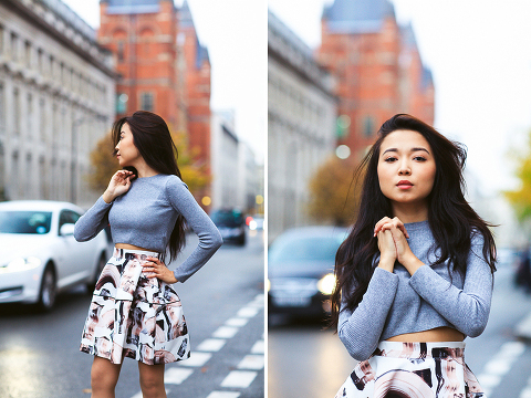 Fashion_photo_shoot_London_Kensington_Big_Ben_westminster_Autumn_portrait_13