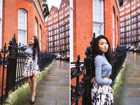 Fashion_photo_shoot_London_Kensington_Big_Ben_westminster_Autumn_portrait_16