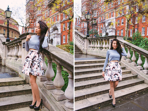Fashion_photo_shoot_London_Kensington_Big_Ben_westminster_Autumn_portrait_18