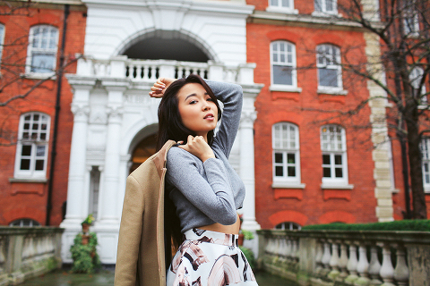 Fashion_photo_shoot_London_Kensington_Big_Ben_westminster_Autumn_portrait_21